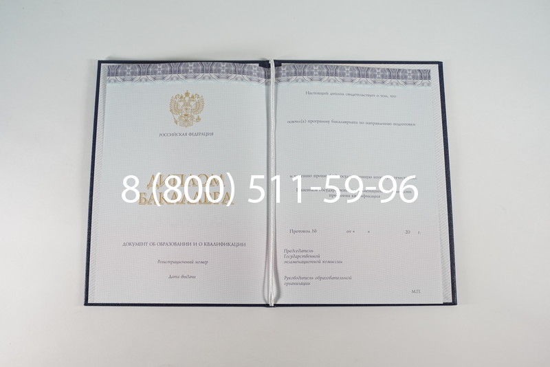 Диплом бакалавра (Киржач) 2014-2024 года в Альметьевске Диплом бакалавра (Киржач) 2014-2024 года в Альметьевске