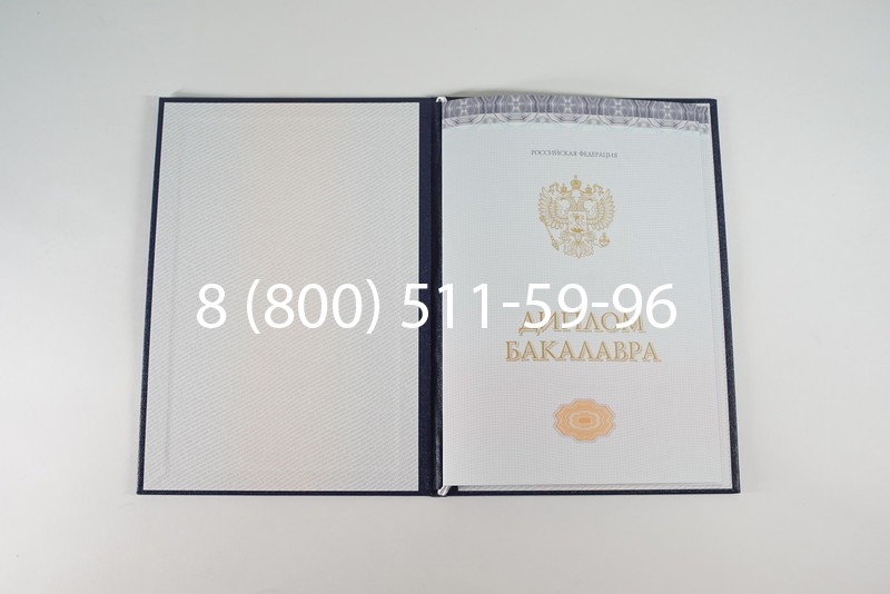 Диплом бакалавра (Киржач) 2014-2024 года в Альметьевске Диплом бакалавра (Киржач) 2014-2024 года в Альметьевске