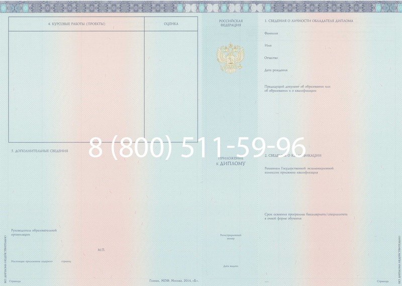Заказать Диплом бакалавра 2014-2024 года в Альметьевске Заказать Диплом бакалавра 2014-2024 года в Альметьевске