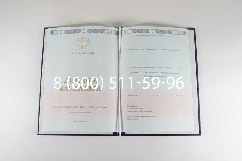 Диплом бакалавра 2014-2024 года в Альметьевске Диплом бакалавра 2014-2024 года в Альметьевске