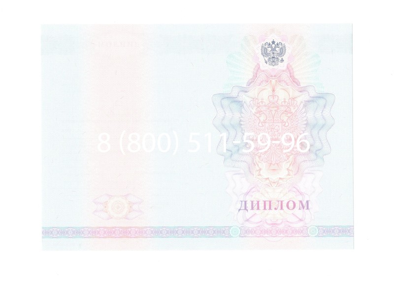 Заказать Диплом колледжа 2007-2010 годов в Альметьевске Заказать Диплом колледжа 2007-2010 годов в Альметьевске
