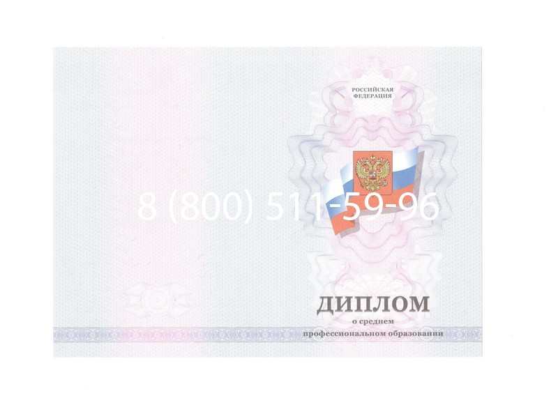 Заказать Диплом колледжа 2011-2013 годов в Альметьевске Заказать Диплом колледжа 2011-2013 годов в Альметьевске