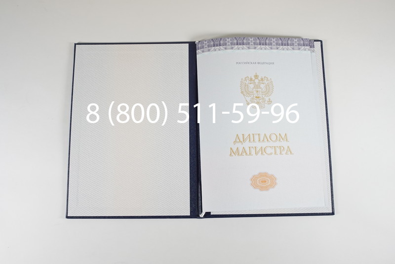 Диплом магистра (КИРЖАЧ) 2014-2024 годов в Альметьевске Диплом магистра (КИРЖАЧ) 2014-2024 годов в Альметьевске