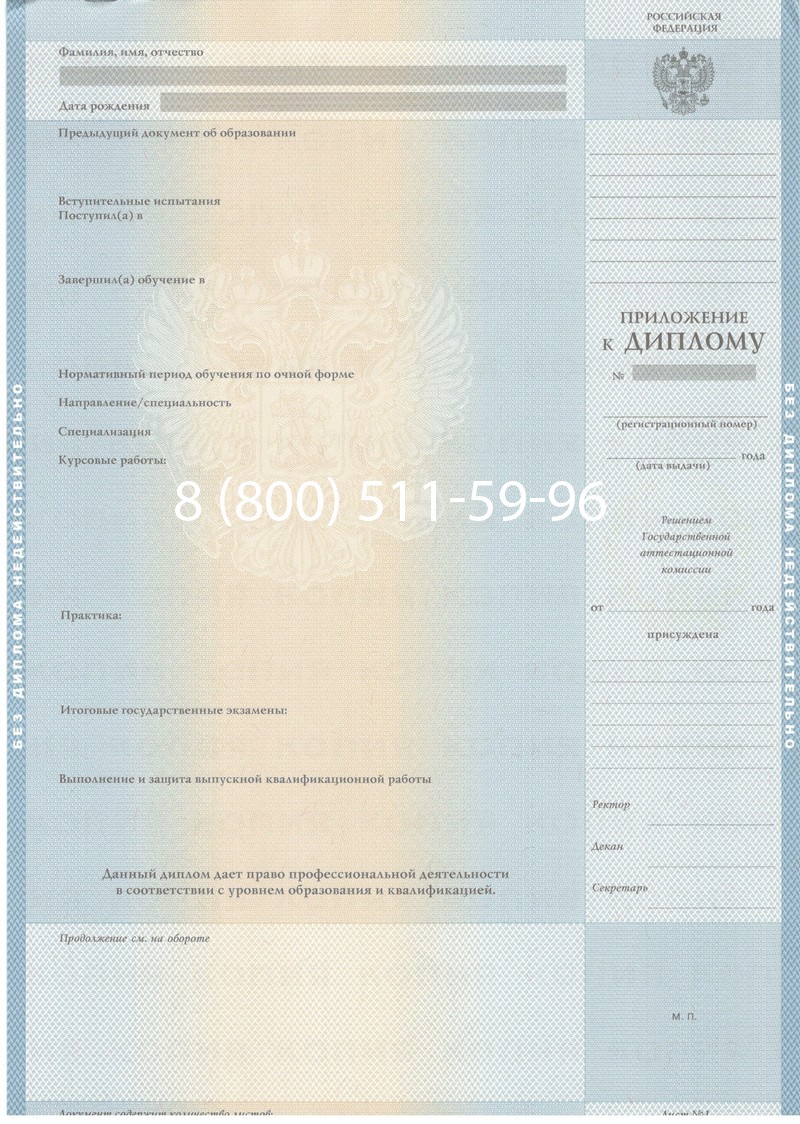 Заказать Диплом магистра 2003-2009 годов в Альметьевске Заказать Диплом магистра 2003-2009 годов в Альметьевске