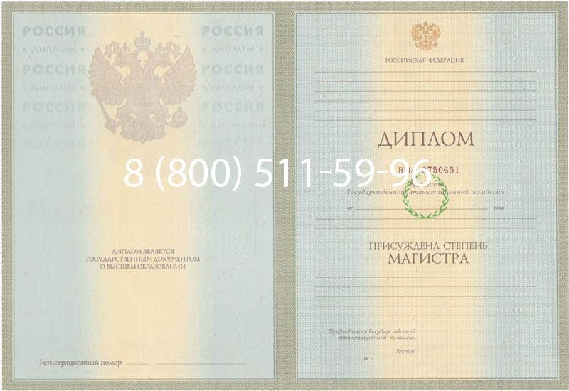 Купить Диплом магистра 2003-2009 годов в Альметьевске Купить Диплом магистра 2003-2009 годов в Альметьевске