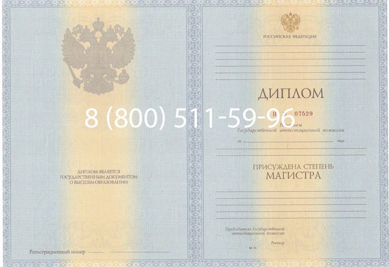 Купить Диплом магистра 2012-2013 годов в Альметьевске Купить Диплом магистра 2012-2013 годов в Альметьевске