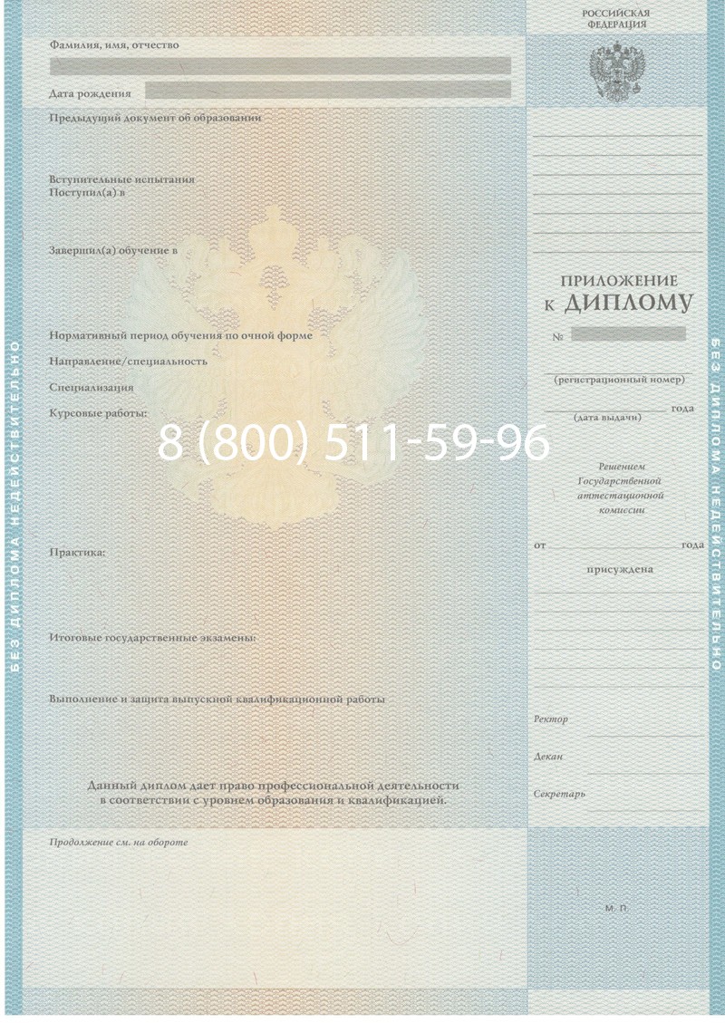 Заказать Диплом магистра 2010-2011 годов в Альметьевске Заказать Диплом магистра 2010-2011 годов в Альметьевске