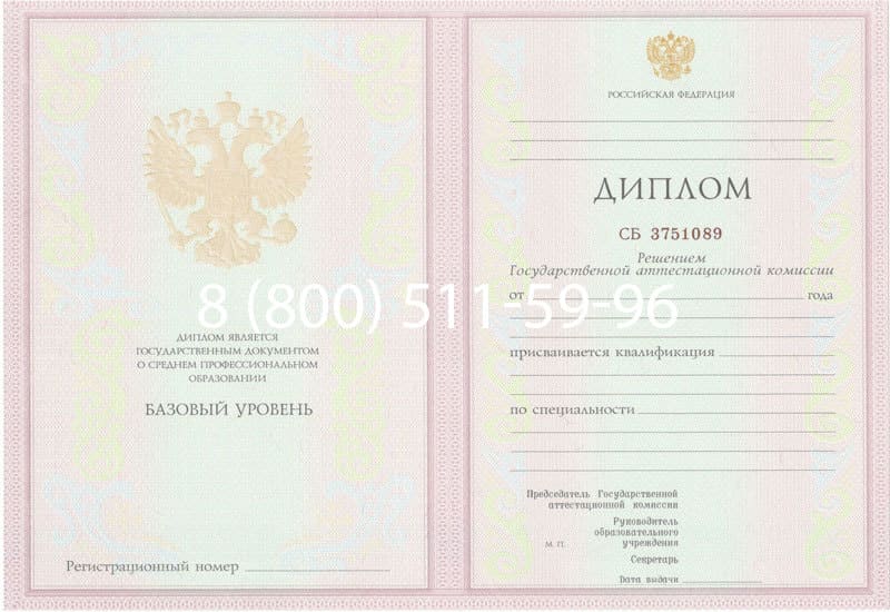 Купить Диплом о среднем образовании 2003-2006 годов в Альметьевске Купить Диплом о среднем образовании 2003-2006 годов в Альметьевске
