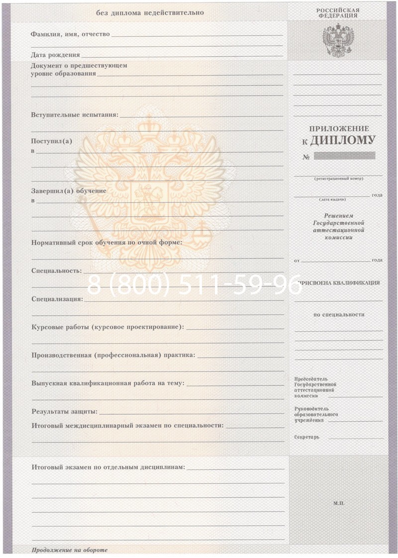 Купить Диплом о среднем образовании 2007-2010 годов в Альметьевске Купить Диплом о среднем образовании 2007-2010 годов в Альметьевске
