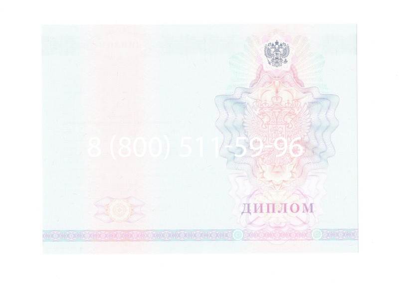 Заказать Диплом о среднем образовании 2007-2010 годов в Альметьевске Заказать Диплом о среднем образовании 2007-2010 годов в Альметьевске