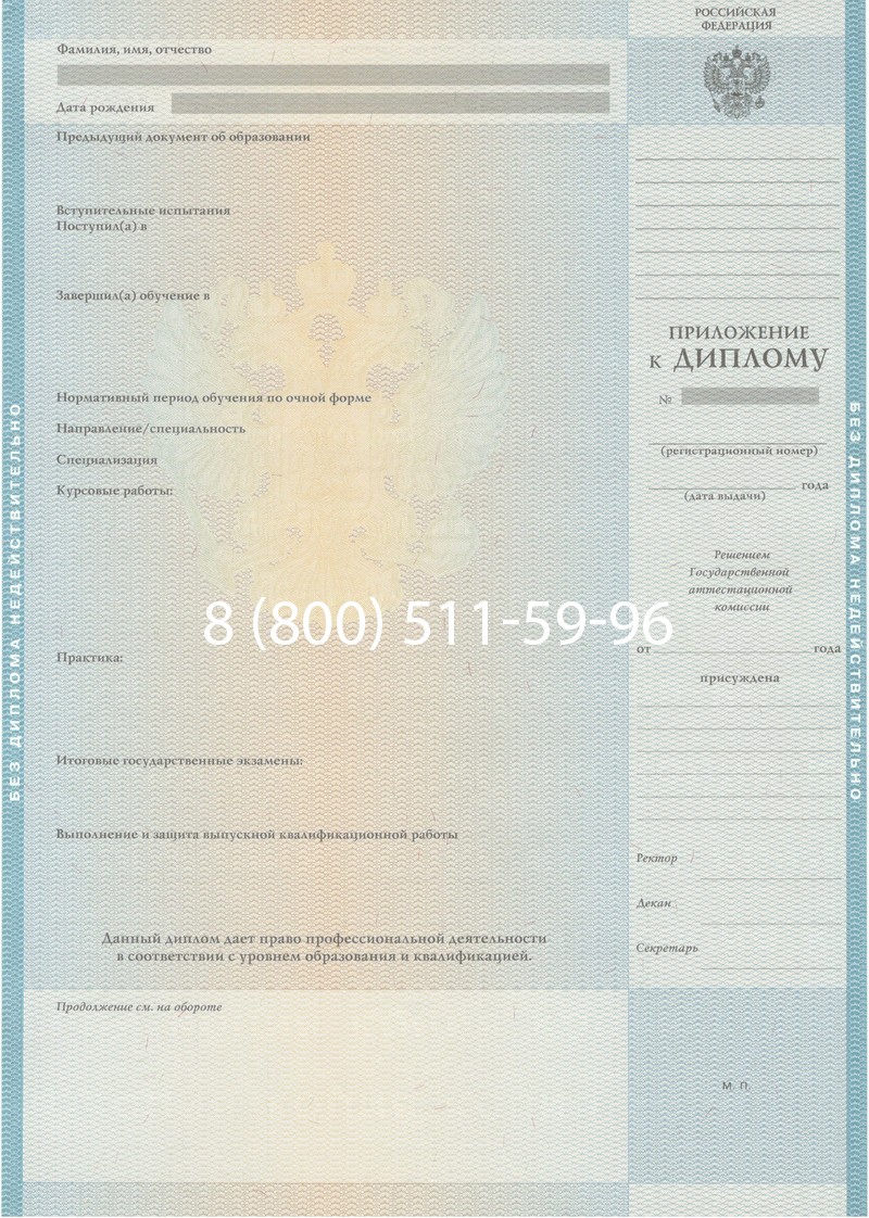 Заказать Диплом специалиста 2010-2011 годов в Альметьевске Заказать Диплом специалиста 2010-2011 годов в Альметьевске