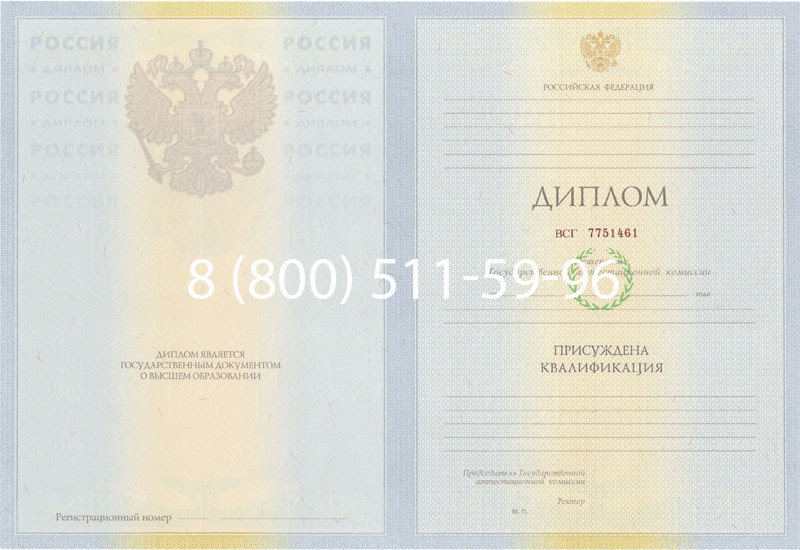 Купить Диплом специалиста 2010-2011 годов в Альметьевске Купить Диплом специалиста 2010-2011 годов в Альметьевске